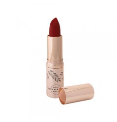 Mineral Lipstick Merlot